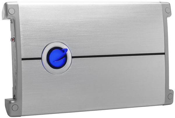 Planet Audio TRQ2.2000. Технические характеристики TRQ2.2000.